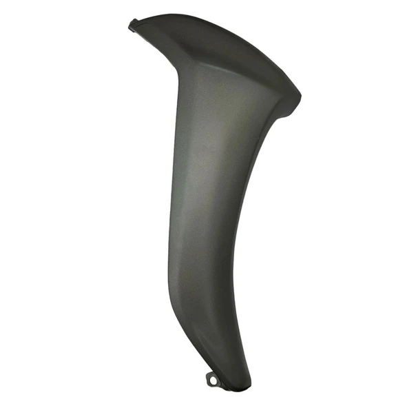 Tvs Jüpiter 125 Ön Panel Sağ Gri ürün görseli 1