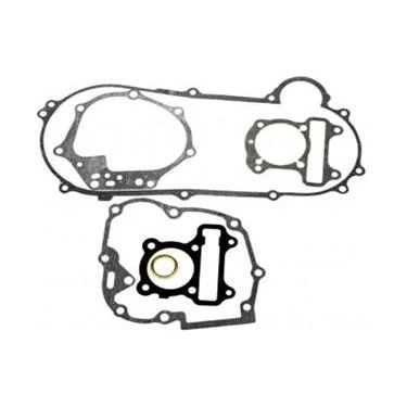 Honda Activa S 125 Conta Seti ürün görseli 1