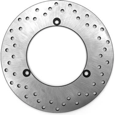 Yamaha X-Max 250 Arka Fren Diski 2018 Ve Sonrası ürün görseli 1