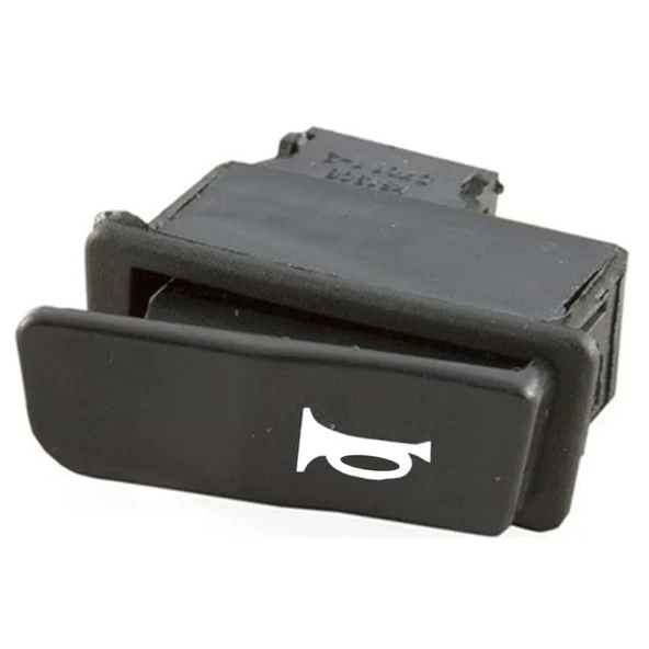 Scooter Korna Düğmesi ürün görseli 1