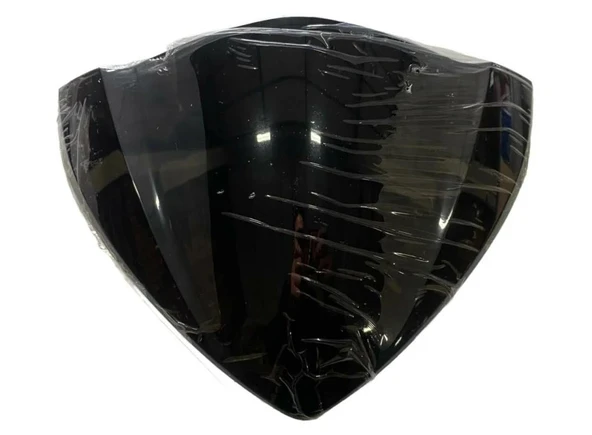 Honda Activa 125 Siperlik ürün görseli 1