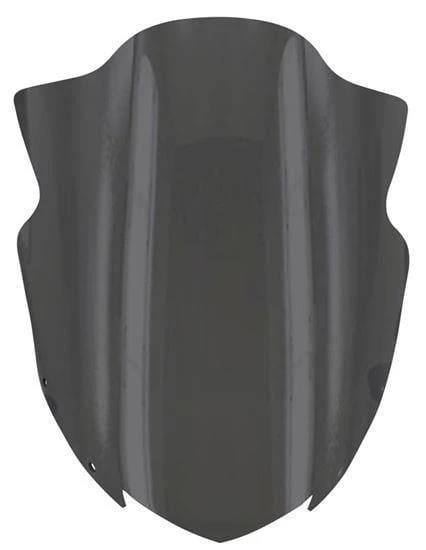 Bajaj Dominar 250/ Dominar 400 Siperlik ürün görseli 1