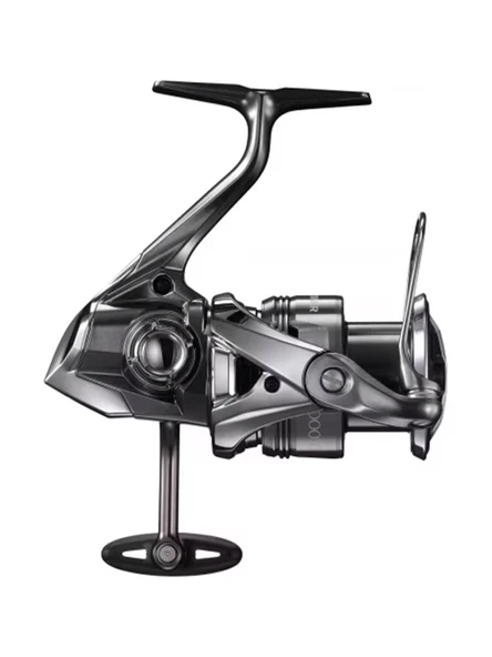 Shimano Twin Power FE C3000 Olta Makinesi - 2