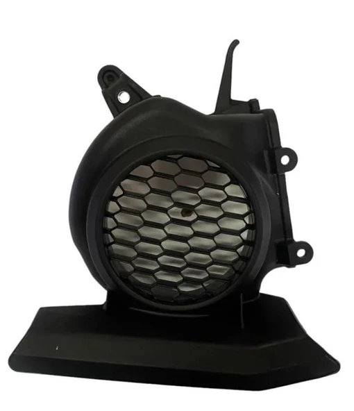 Honda Activa 125 Fan Kapak ürün görseli 1