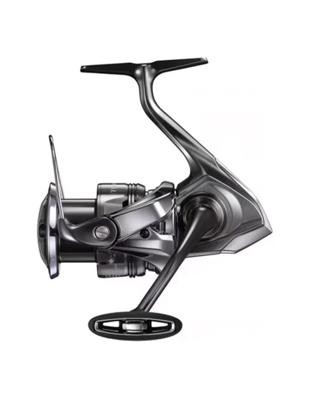 Shimano Twin Power FE C3000 Olta Makinesi