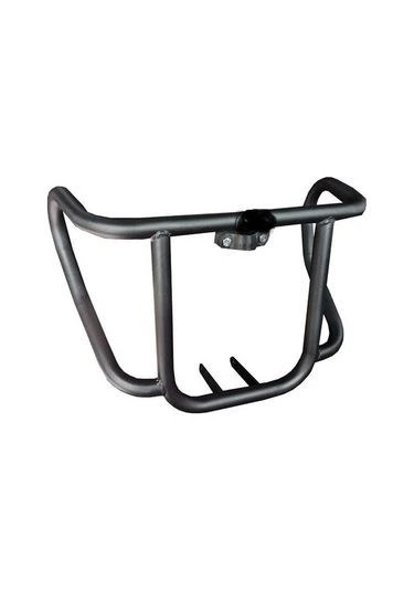 Yamaha Ybr 125 Koruma Demiri ürün görseli 1