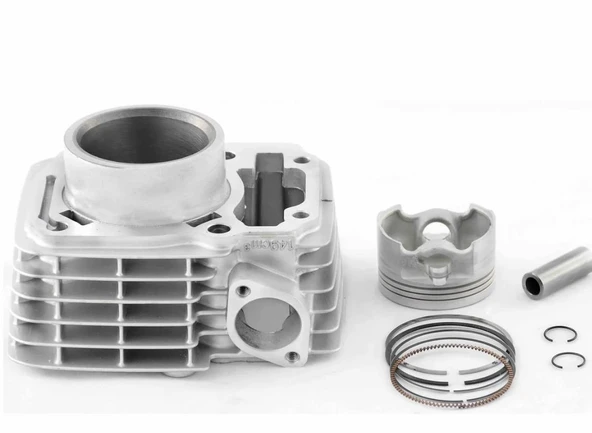 Honda Cbf 150 Silindir Seti ürün görseli 1