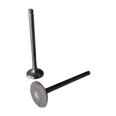 Honda Cb 125 Ace Subap takımı ürün görseli 1