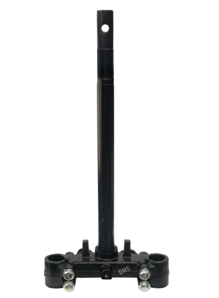 Kuba Blueberry Ön Maşa Rot ürün görseli 1