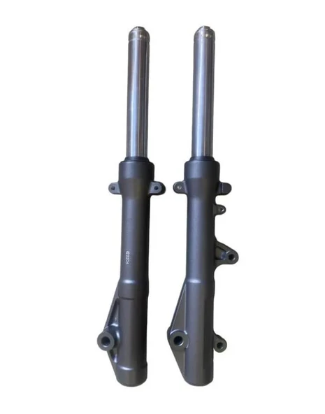 Honda Pcx 150 Ön Amortisör Takımı 2014-2017 ürün görseli 1