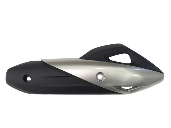 Honda Pcx 125 Egzoz Muhafaza 2018-2020 ürün görseli 1