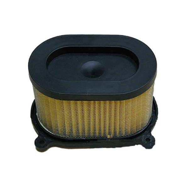 Hyosung Hava Filtre Gt 250 R - Gt 650 R -Gv 650 ürün görseli 1