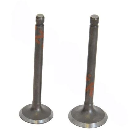 Yamaha X-Max 250 Subap Takımı ürün görseli 1