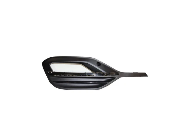 Opel Astra Ön Tampon Sis Bakaliti Sağ (2020-2021) 39163602 OPL07AS163 1.5 CDTI ürün görseli