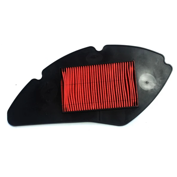 Yamaha Tricity 125 Hava Filtre 2017 Ve Öncesi ürün görseli 1