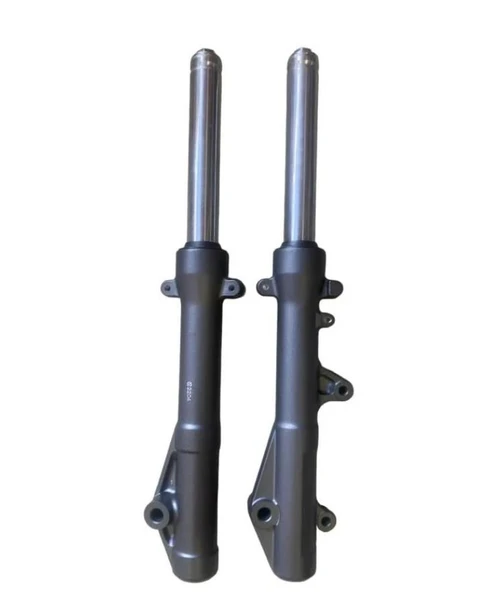 Honda Pcx 125 Ön Amortisör Takımı 2018-2020 ürün görseli 1