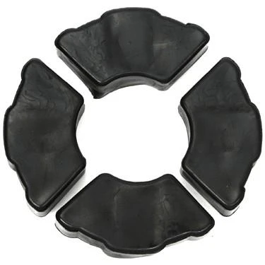 YamahaYbr 125 Kaplin ürün görseli 1