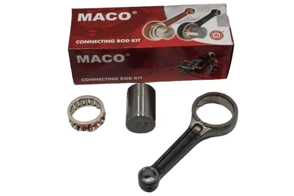 Yamaha Yzf R125 Krank Kolu ürün görseli 1