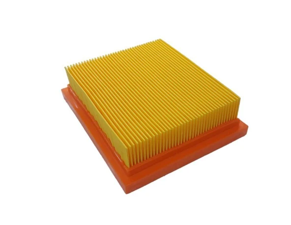 Mondial X-Treme 150 - 200 -200 i Enjeksiyonlu Hava Filtre - 1