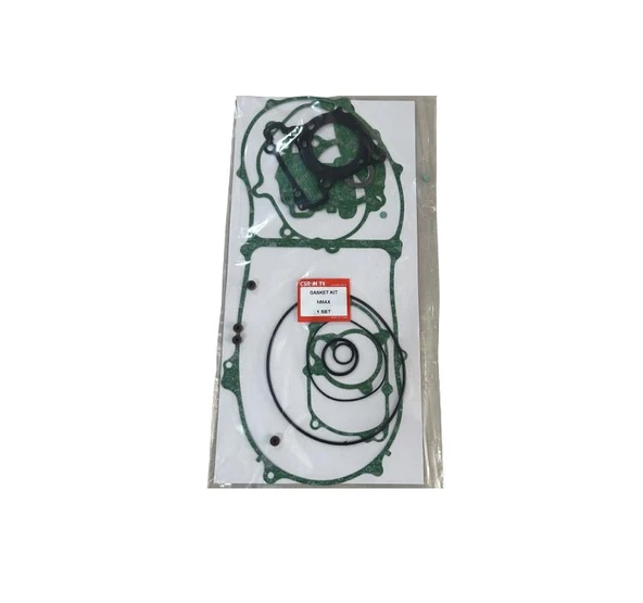 Yamaha N-Max 155 Conta Seti 2020 Ve Öncesi ürün görseli 1