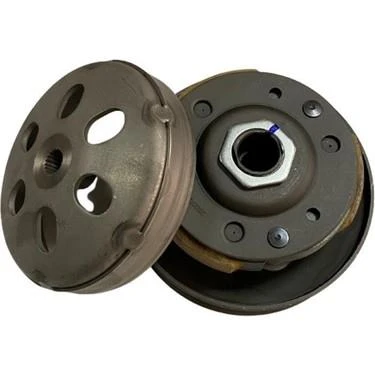 Honda Pcx 125 Arka Varyatör 2018-2020 ürün görseli 1