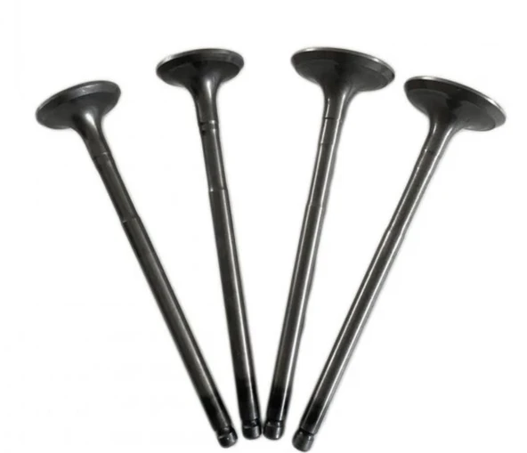 Yamaha Yzf R125 Subap Takımı ürün görseli 1