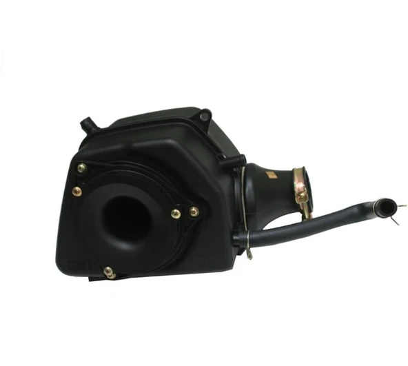 Mondial Z-One S 180 Hava Filtre Komple ürün görseli 1