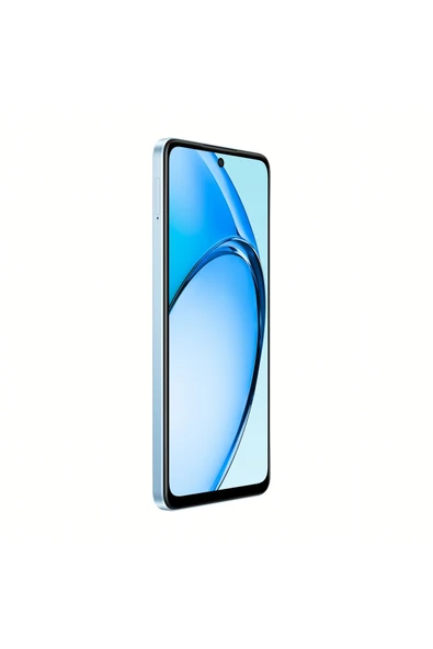 OPPO A60 8/256 GB RİPPLE BLUE - 3