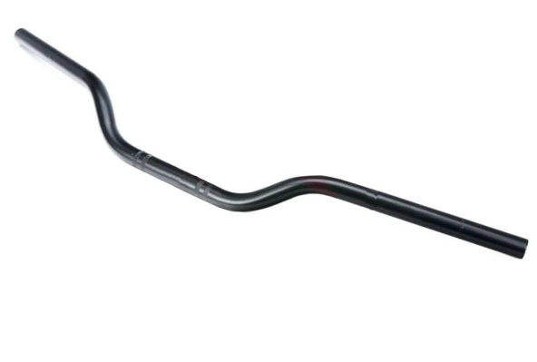 Bajaj Direksiyon Gidon Dominar 400 Ug - Dominar 250 ürün görseli 1