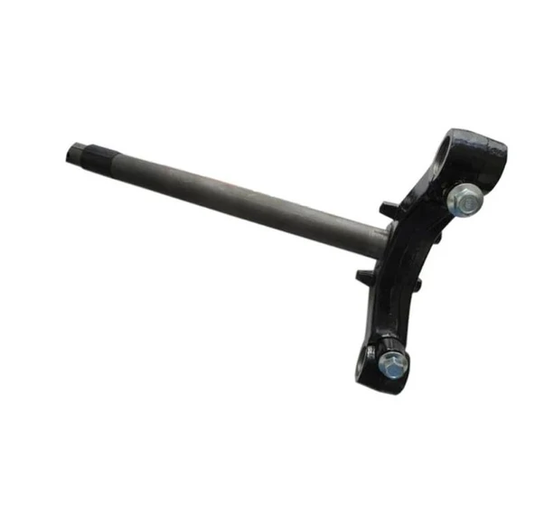 Suzuki An 125 Ön Maşa Rot ürün görseli 1