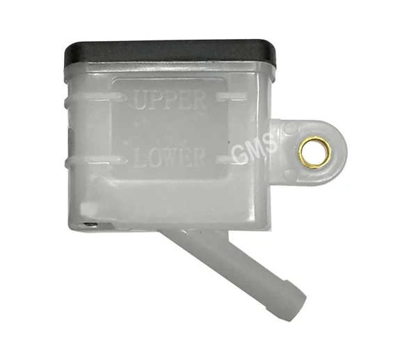 Mondial Drift L 125 Arka Fren Hidrolik Deposu ürün görseli 1