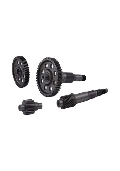 Honda Pcx 125 Şanzıman Dişli Seti 2021-2024 ürün görseli 1