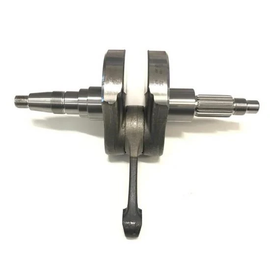 Mondial Rx3 250i Evo Krank ürün görseli 1