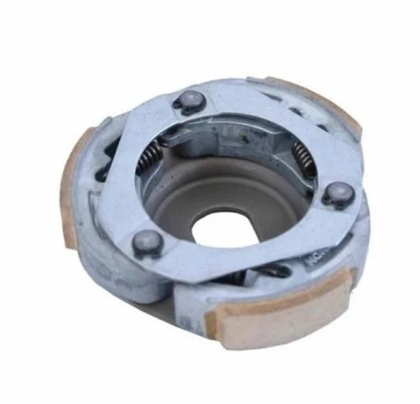 Tvs Jüpiter 125 Debriyaj Balata ürün görseli 1