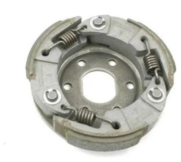 Scooter 50 cc - 80 cc Debriyaj Balata ürün görseli 1