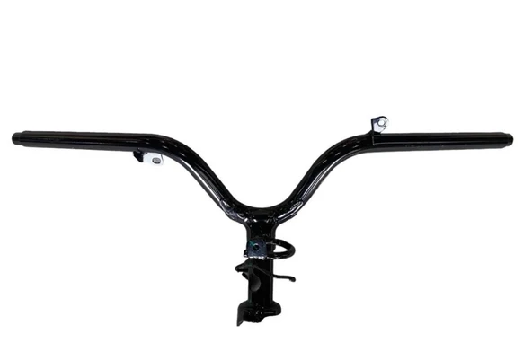 Honda Activa S 125 Direksiyon Gidon ürün görseli 1