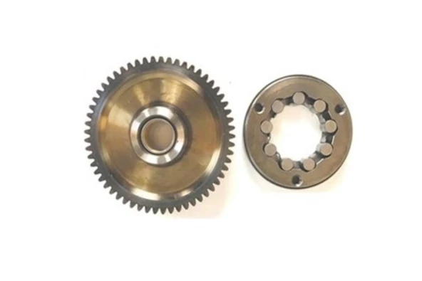 Cg 200 Marş Kavrama ürün görseli 1