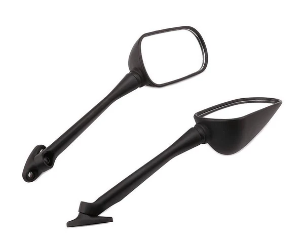 Honda Cbr 250 Ayna Takımı ürün görseli 1