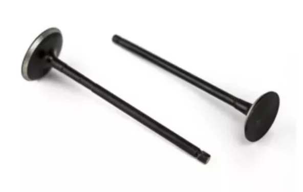 Bajaj Pulsar 250 Subap Takımı ürün görseli 1