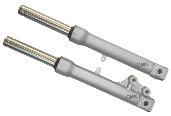 Mondial Revival 50 Ön Amortisör Takımı ürün görseli 1