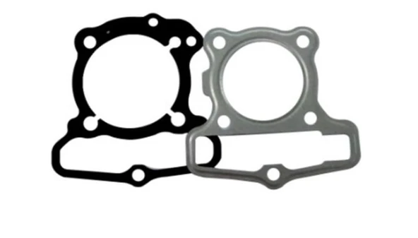 Honda Activa 125 Silindir Alt Üst Conta ürün görseli 1