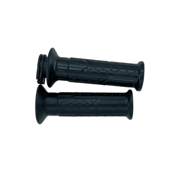 Bajaj Elcik Takım Pulsar 200 Ns - Pulsar 250 N -F ürün görseli 1