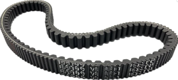 Tvs Jüpiter 125 Kayış Bando ürün görseli 1