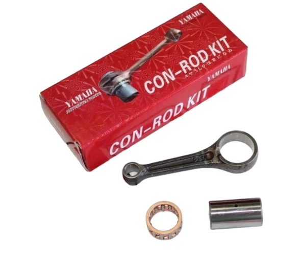 Yamaha Neos 50 Krank Kolu ürün görseli 1