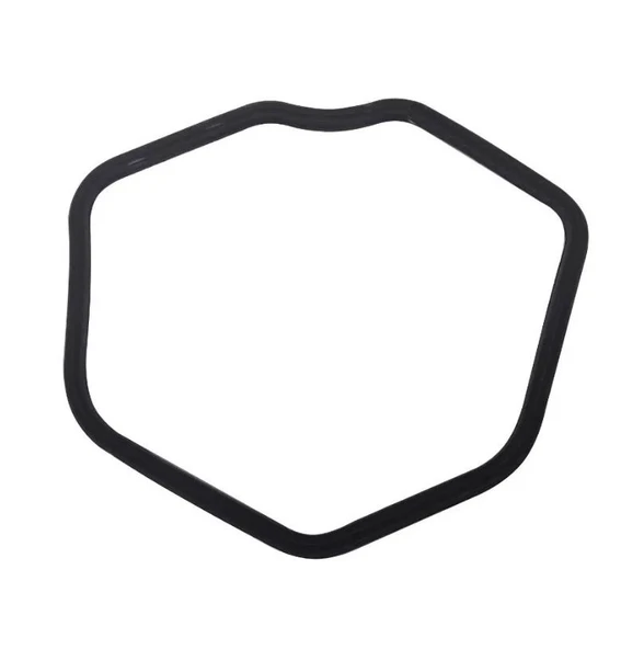 Bajaj Pulsar 150 Ns Külbütör Oring ürün görseli 1