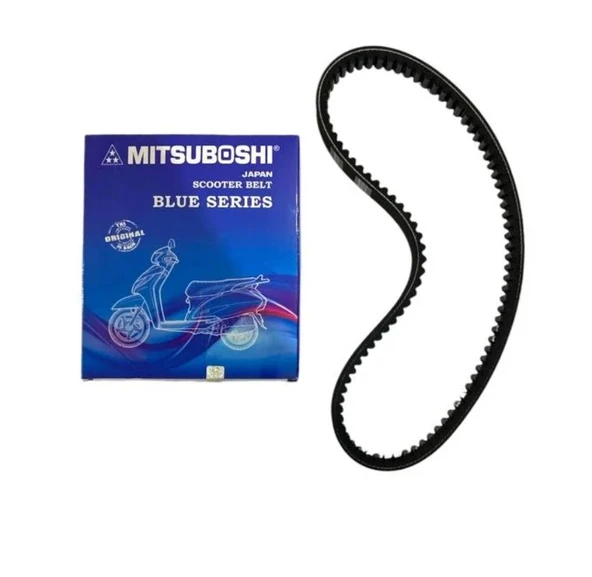 Honda Activa 125 Kayış ürün görseli 1