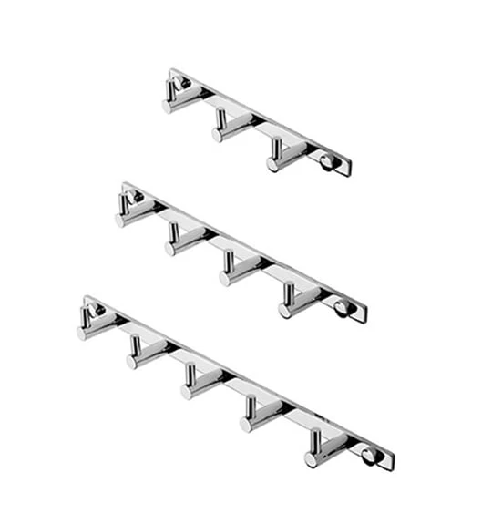 TEMA PRİMA SET ASKILIK (3LÜ) 74303 - 2