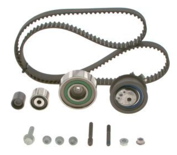 TRIGER SETI CRAFTER CKUB A4 A5 A6 Q5 GOLF VI T6 LEON OCTAVIA SUPER B CADDY III AMAROK 1.2 1.6 2.0TDI 07>