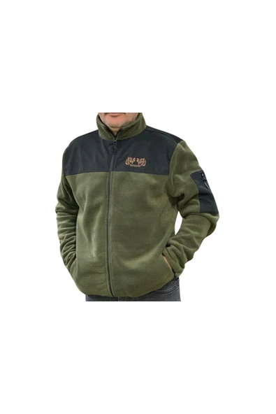 Davang  Polar Mont Yeşil