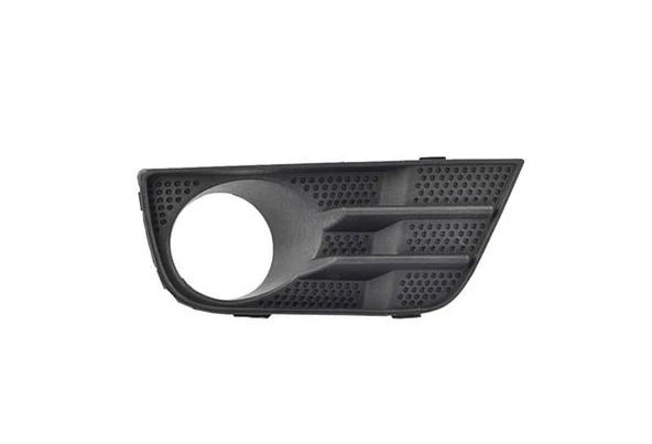 Fusion Ön Tampon Sis Bakaliti Sağ (2002-2006) 2N1119952DAYYIF 1207543 1.6, 1.4 TDCI DURATORG ürün görseli